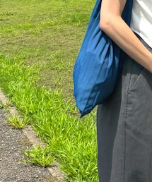 me by ISSEY MIYAKE | バッグ