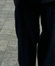 古着 | スラックス