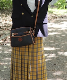 DOONEY＆BOURKE | ショルダーバッグ