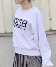 OHOTORO | スウェット