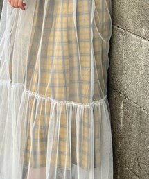 しまむら | キャミソール