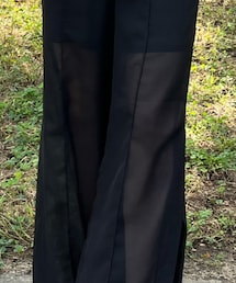 MURUA | その他パンツ