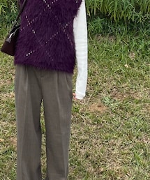 ZARA | ニット/セーター