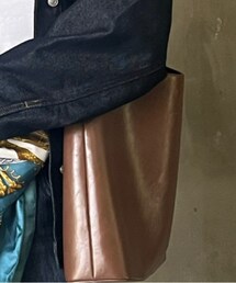 ohotoro | バッグ