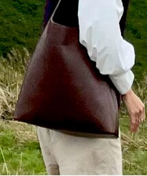 ohotoro | トートバッグ