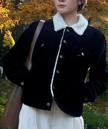 Lee | ジャケット/アウター