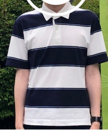 UNIQLO | ポロシャツ