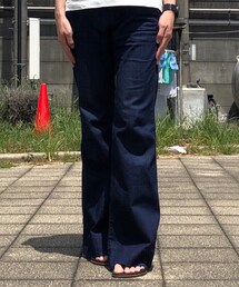 GAP | デニムパンツ