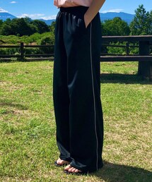 NL40 | パンツ
