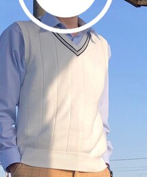UNIQLO | ベスト