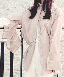 Kastane | その他トップス