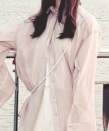 DAISO | その他小物