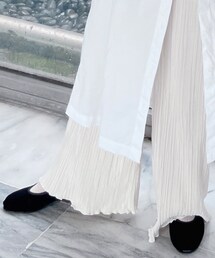 鼎隆百貨 | その他シューズ