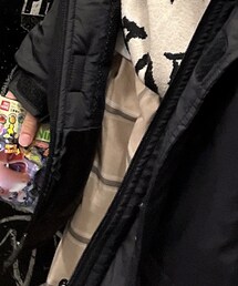 西松屋 | パンツ