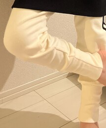 aimoha | パンツ