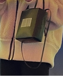 alexanderwang | ハンドバッグ