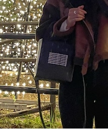alexanderwang | ハンドバッグ