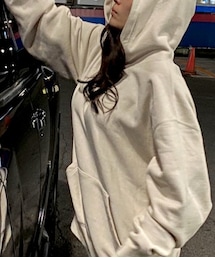 coca（coca） | パーカー