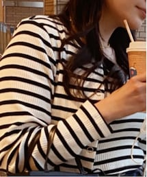 ENVYM | アンサンブル