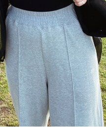 JUEMI | スウェットパンツ