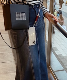 Topologie | その他小物