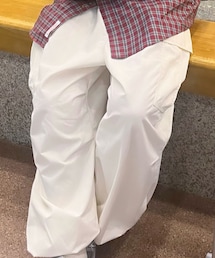 JOURNAL STANDARD | パンツ