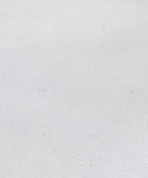 Maison Kitsune | ソックス/靴下