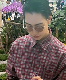 靴下屋 | ソックス/靴下