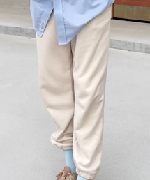 UNIQLO | スウェットパンツ