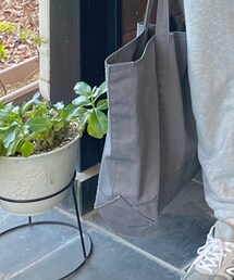 L.L.Bean | トートバッグ