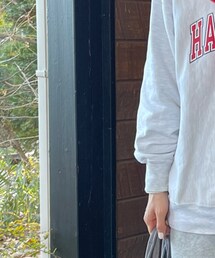 Champion | スウェット