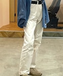 Levi's(リーバイス)の「パンツ(デニムパンツ)」