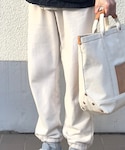 UNIQLO(ユニクロ)の「パンツ(スウェットパンツ)」