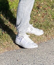 YAECA | ソックス/靴下