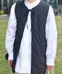 UNIQLO(ユニクロ)の「トップス(シャツ/ブラウス)」