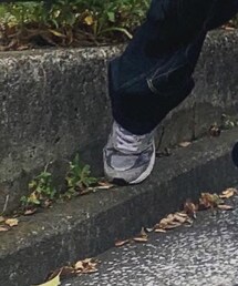 NEW BALANCE | スニーカー