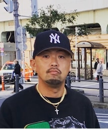 NEW ERA | キャップ