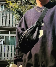 Maison Margiela | ショルダーバッグ