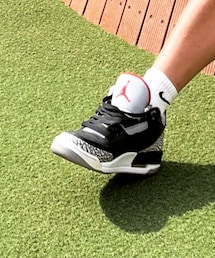 AIR JORDAN | スニーカー