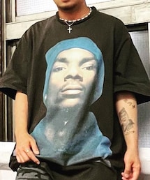 VETEMENTS | Tシャツ/カットソー