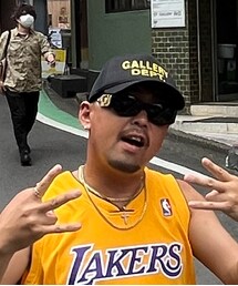 VERSACE | サングラス