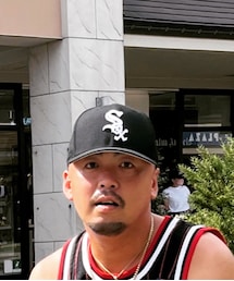 NEW ERA | キャップ