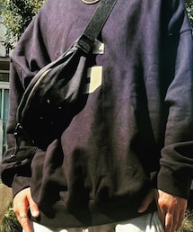 Fear of God Los Angeles | スウェット