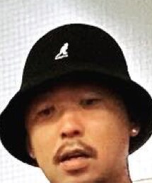 KANGOL | ハット