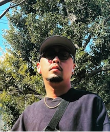 FOG ESSENTIALS | キャップ