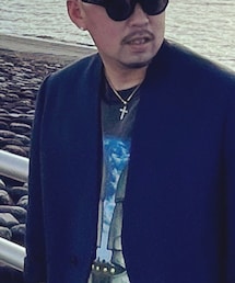 VINTAGE | Tシャツ/カットソー