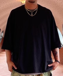 Fear of God Los Angeles | Tシャツ/カットソー
