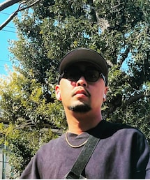 CELINE | サングラス