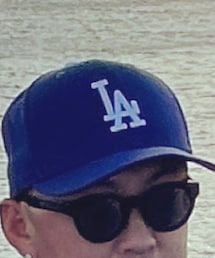 NEW ERA | キャップ