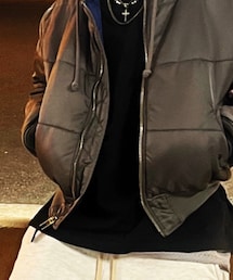 Fear of God Los Angeles | Tシャツ/カットソー